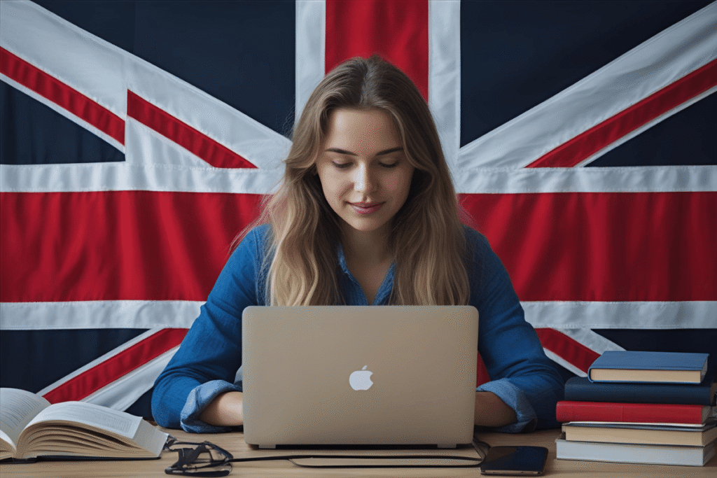 1-20-1024x683 Por Que Fazer um Curso de Inglês: 15 Razões Transformadoras Para Sua Vida