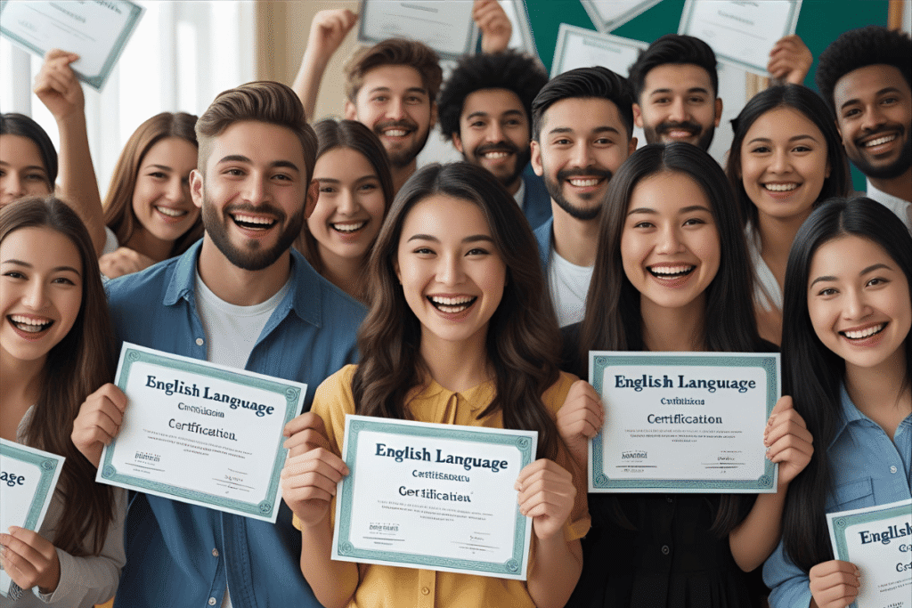 1-3-1024x683 Como Tirar 900+ no TOEIC: Estratégias de Quem Conseguiu