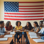 Qual é o Melhor Curso para Falar Inglês Fluente