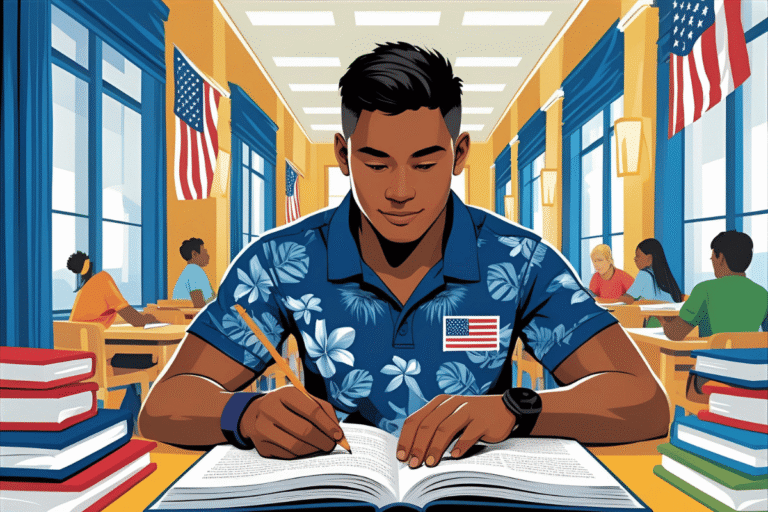 Palavras Mais Usadas em Inglês