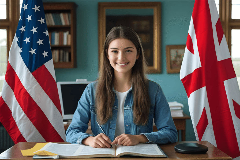 2-19-1024x683 30 Expressões Idiomáticas que Fazem Você Soar Como Nativo em Inglês