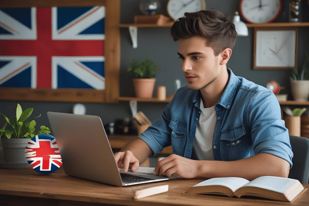 2-29-1024x683 Falsos Cognatos em Inglês: 50 Palavras que Enganam Brasileiros