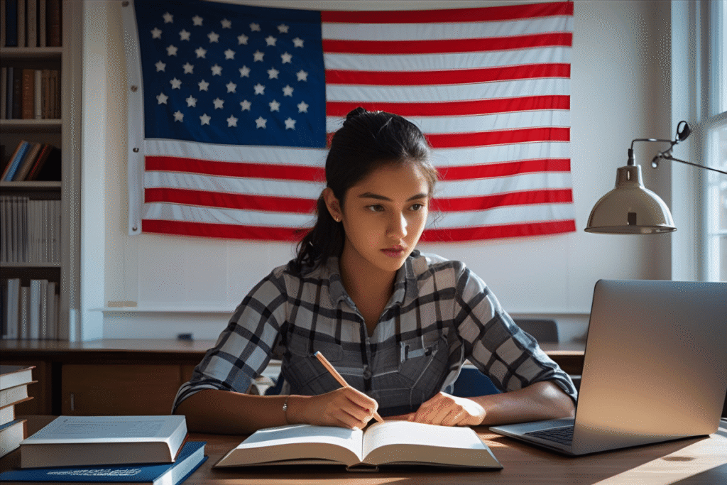 2-54-1024x683 Como Usar IA para Aprender Inglês Mais Rápido: 22 Dicas, Ferramentas e Estratégias