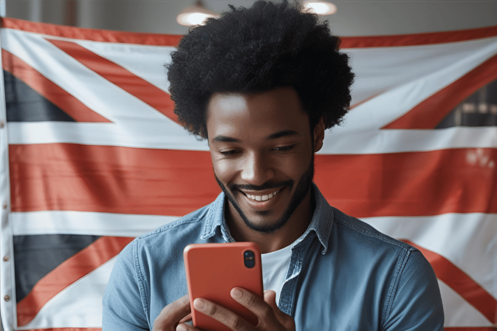 2-58-1024x683 Como Aprender Inglês com Músicas: Guia Completo e Método Comprovado [2025]