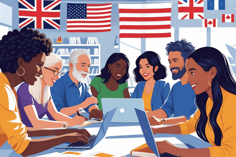 Feriados Americanos