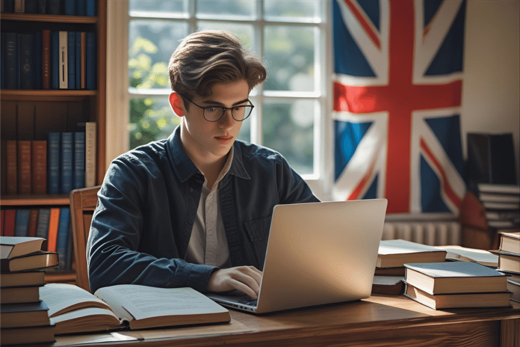 3-22-1024x683 Gramática Inglesa: O Guia Definitivo para Brasileiros Dominarem o Idioma em 2025