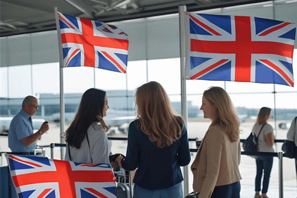 3-46-1024x683 Inglês para Viagens: Frases Úteis que Salvam na Hora do Aperto