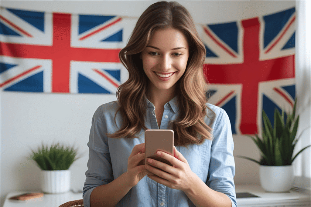 3-53-1024x683 Fluência em 6 Meses? Descubra o Método Inteligente Para Aprender Inglês Rápido