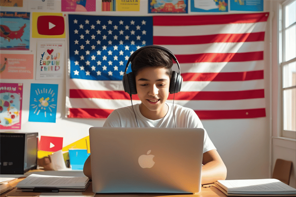 3-55-1024x683 Qual é o Melhor Curso para Falar Inglês Fluente: Guia Definitivo para Escolher o Método Ideal