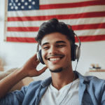Como Aprender Inglês com Músicas