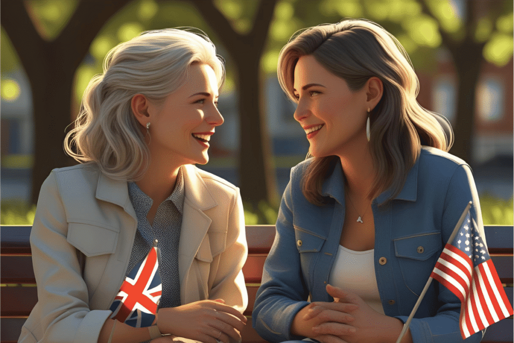 3-7-1024x683 Sotaque Americano vs Britânico: Qual Escolher e Por Quê?