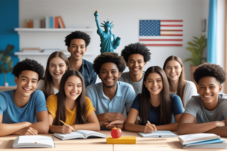 Certificações Cambridge
