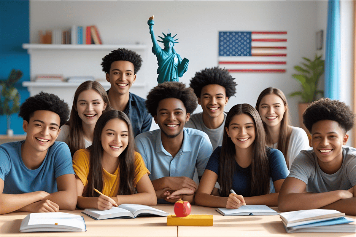Certificações Cambridge