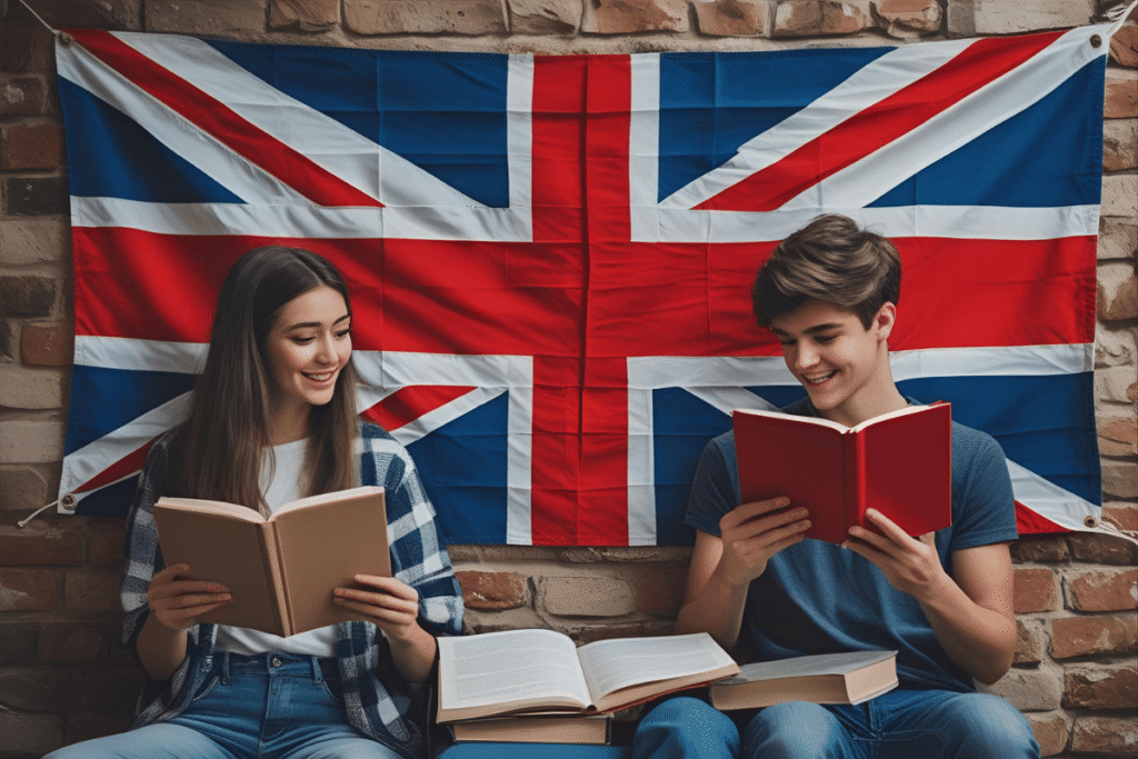 4-26-1024x683 Curso de Inglês na Inglaterra: Guia Completo 2025 [Preços, Escolas e Dicas]