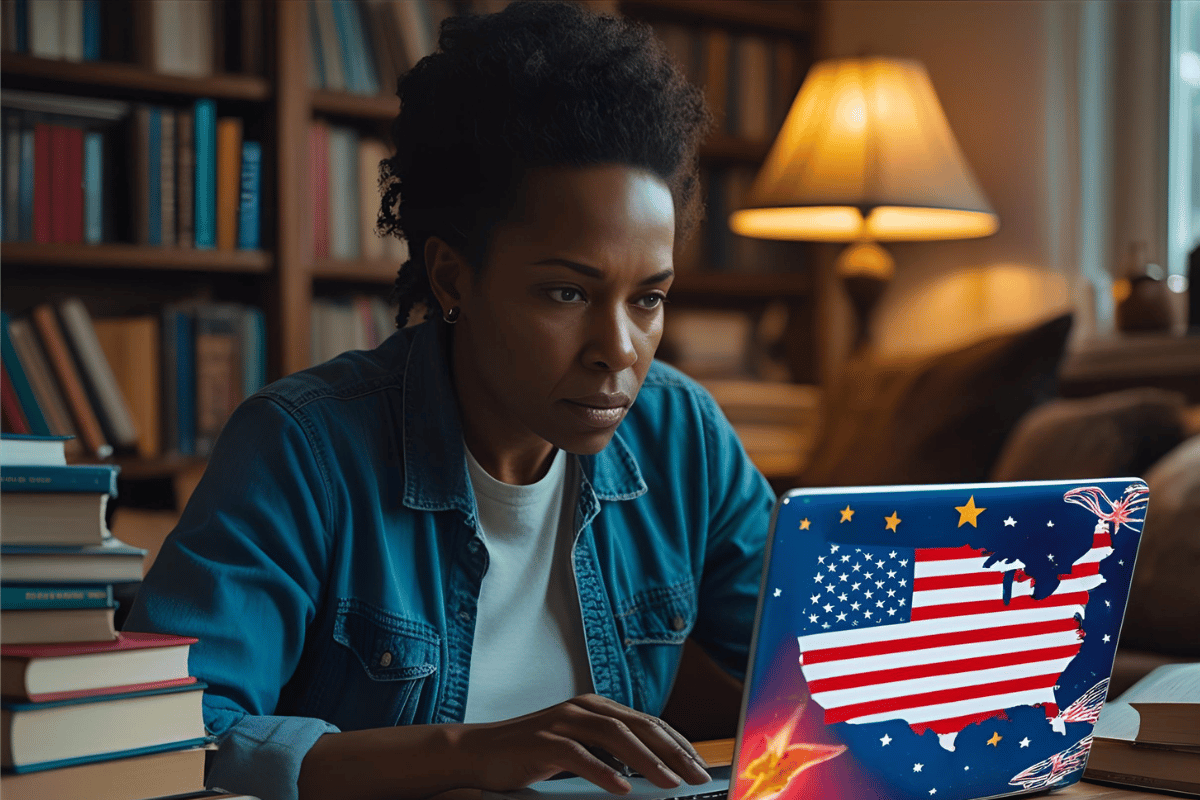 Aprender Inglês Sozinho do Zero