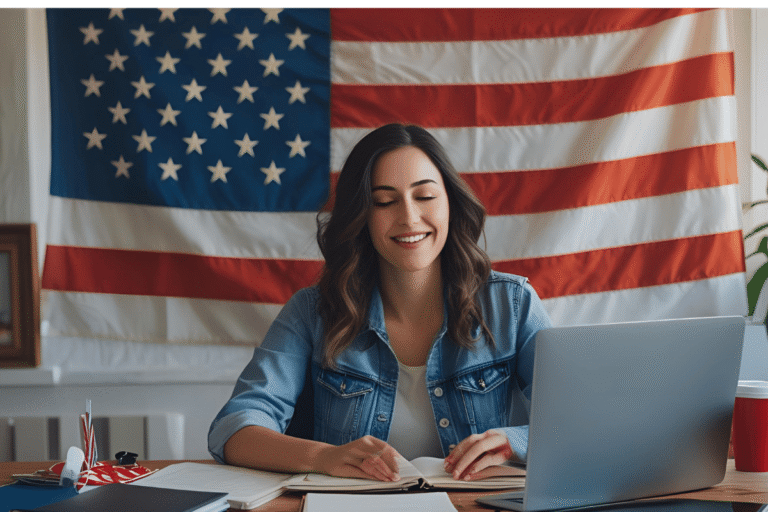 Como Aprender Inglês do Zero