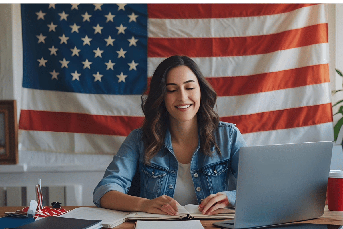 Como Aprender Inglês do Zero