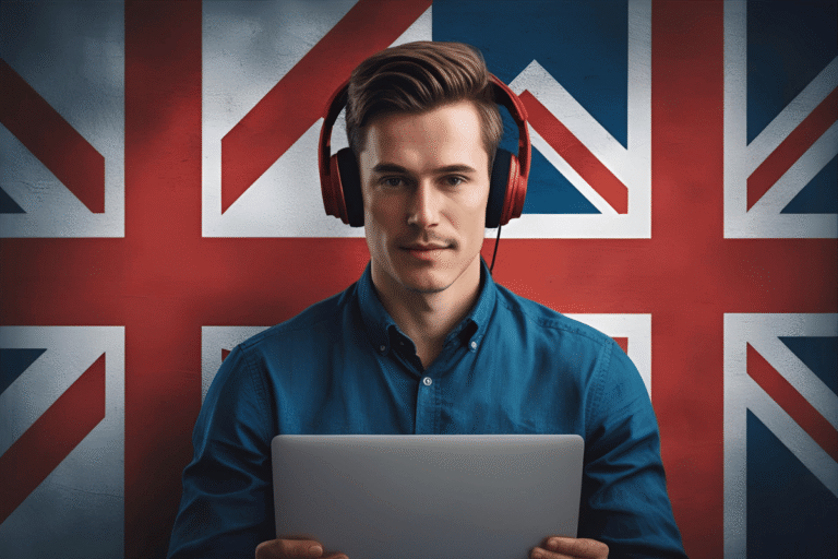 Inglês do Zero