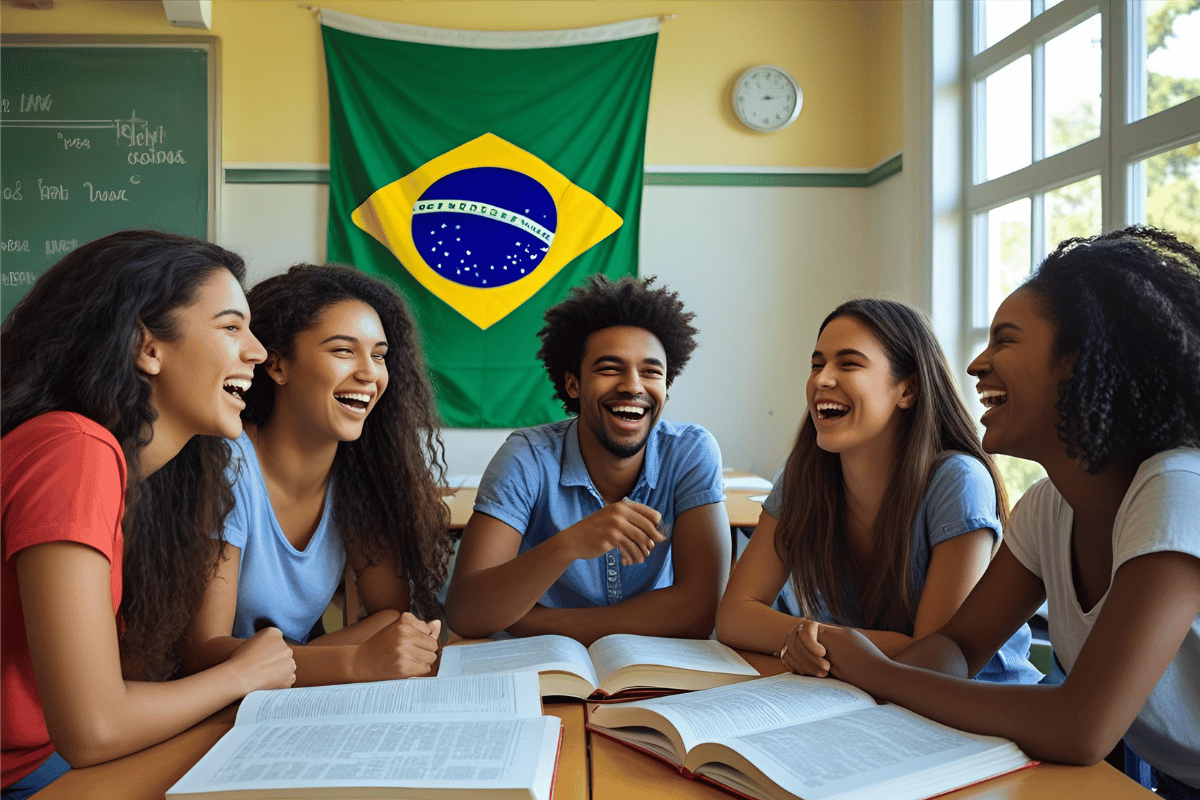 Como Melhorar a Pronúncia em Inglês