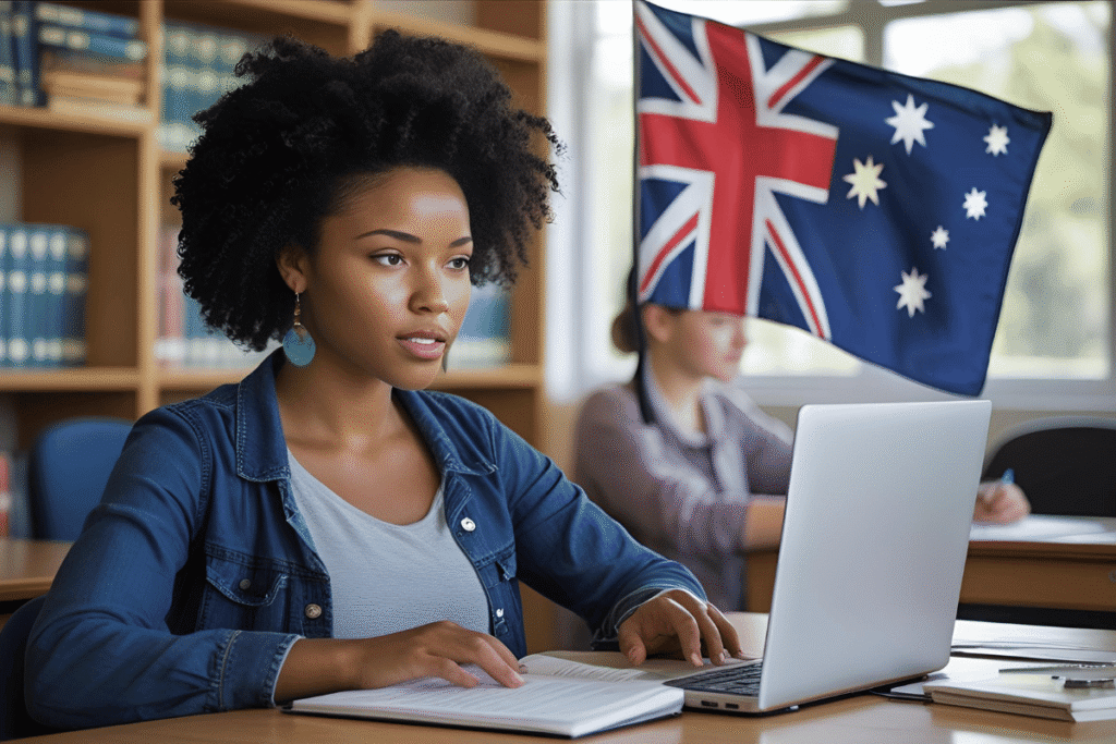 5-16-1024x683 Como Estudar e Trabalhar na Austrália: Guia Completo para Brasileiros