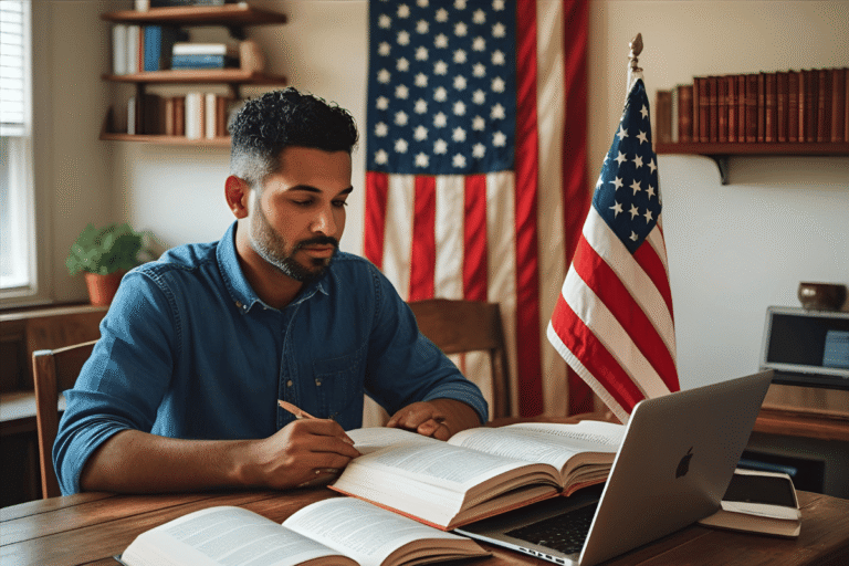 Curso de Inglês Online Gratuito com Certificado