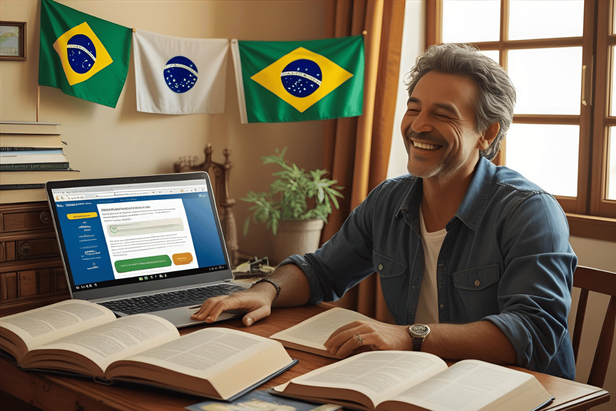 Como Aprender Inglês Rápido
