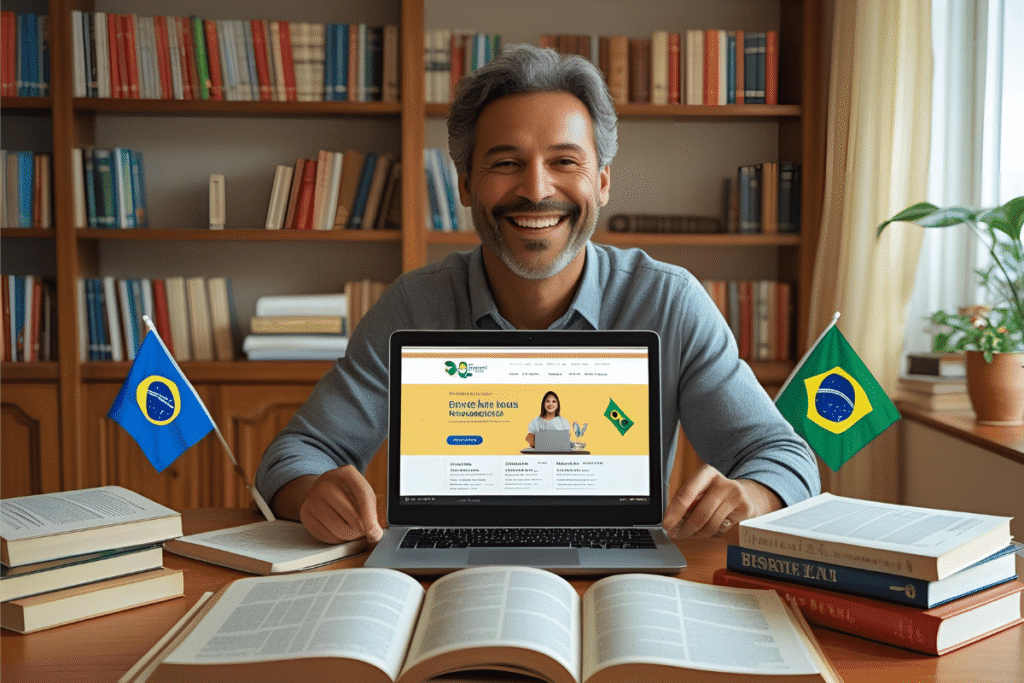6-3-1024x683 Como Aprender Inglês Rápido: 12 Técnicas Cientificamente Comprovadas