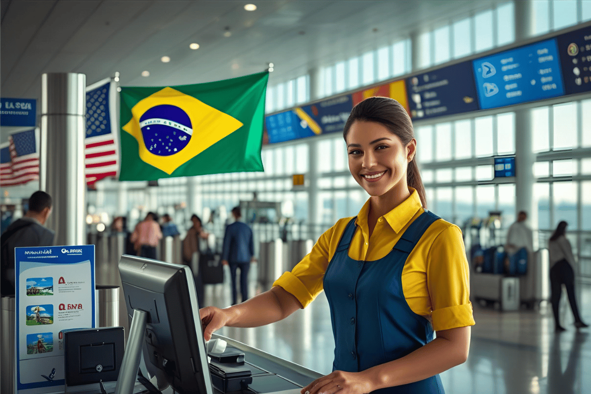 Como o Inglês Transforma Sua Carreira