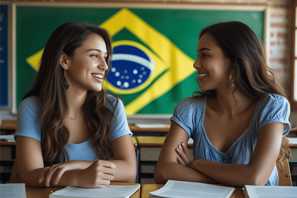 7-4-1024x683 Como Melhorar a Pronúncia em Inglês: 7 Técnicas que Realmente Funcionam