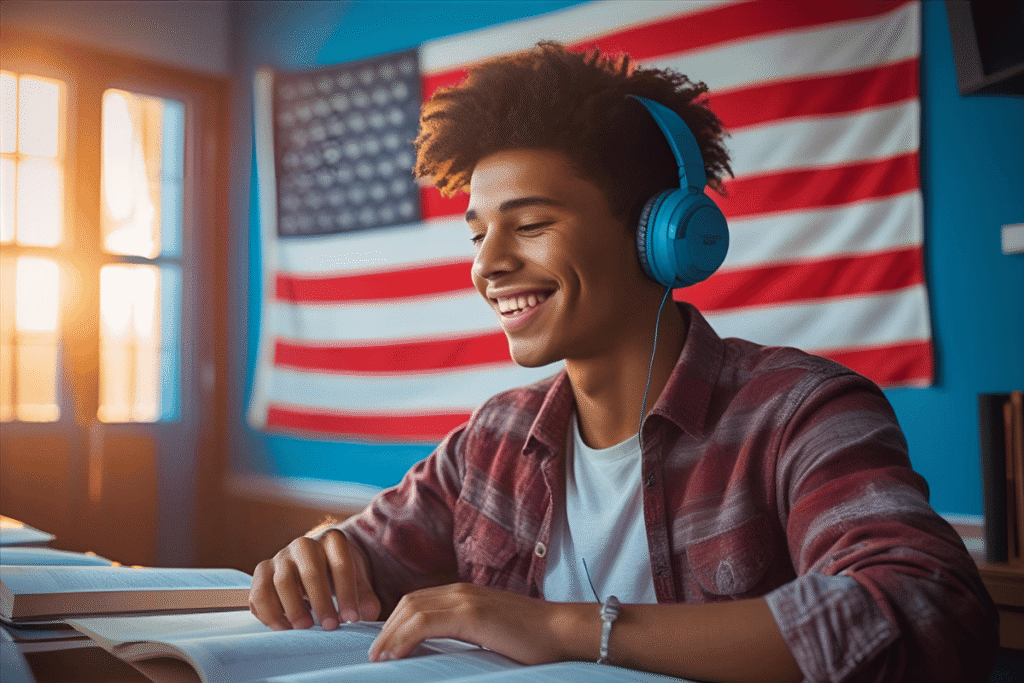 Aprenda-Ingles-com-_Mirrors_-de-Justin-Timberlake-1024x683 Como Aprender Inglês com Músicas: Guia Completo e Método Comprovado [2025]