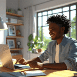 Aprender Inglês Online