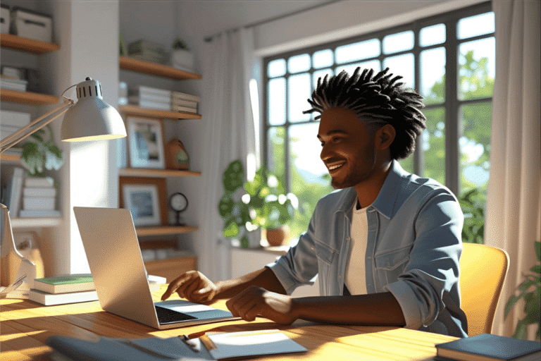 Aprender Inglês Online