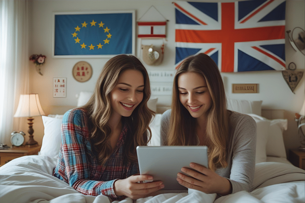 Aprender-ingles-em-Serra-Negra-1024x683 Como Aprender Inglês com Aplicativos: Guia Completo e Atualizado para 2025