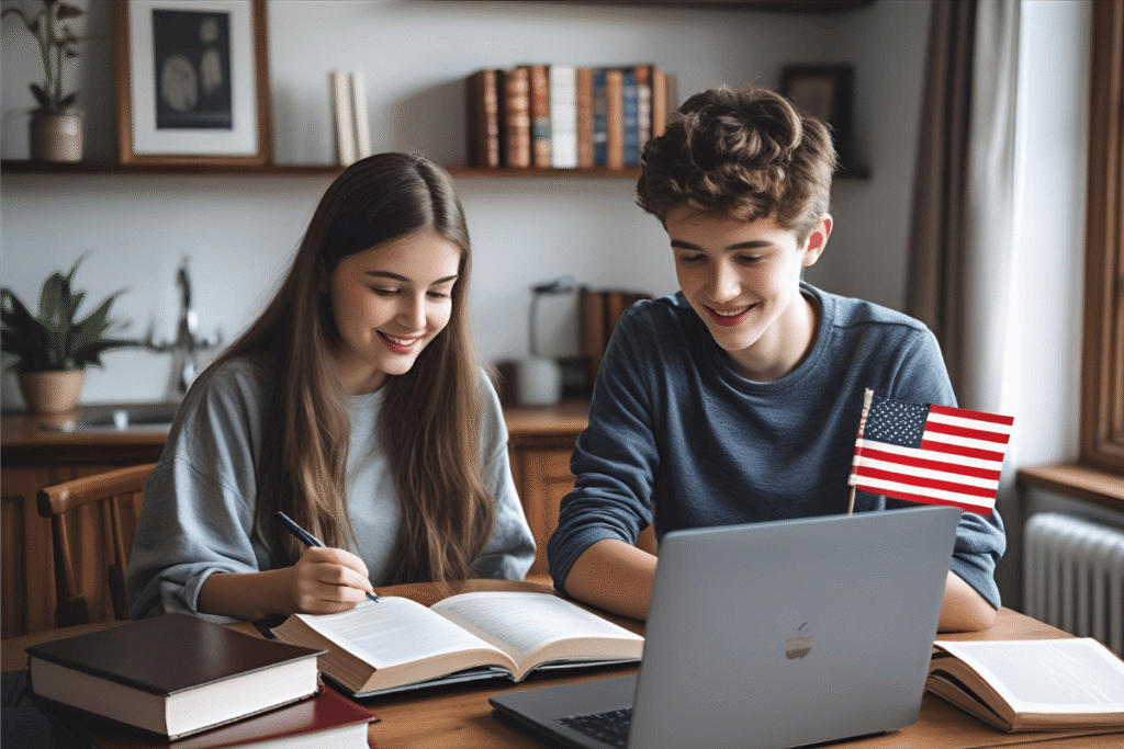 Aulas-de-Ingles-Online-vs-Presencial_-Guia-Completo-para-Escolher-em-2025-1024x683 Aulas de Inglês Online vs Presencial: Guia Completo para Escolher em 2025