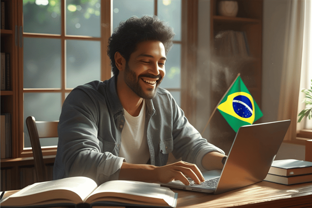 Como-Aprender-Ingles-Rapido-1024x683 Como Aprender Inglês Rápido: 12 Técnicas Cientificamente Comprovadas
