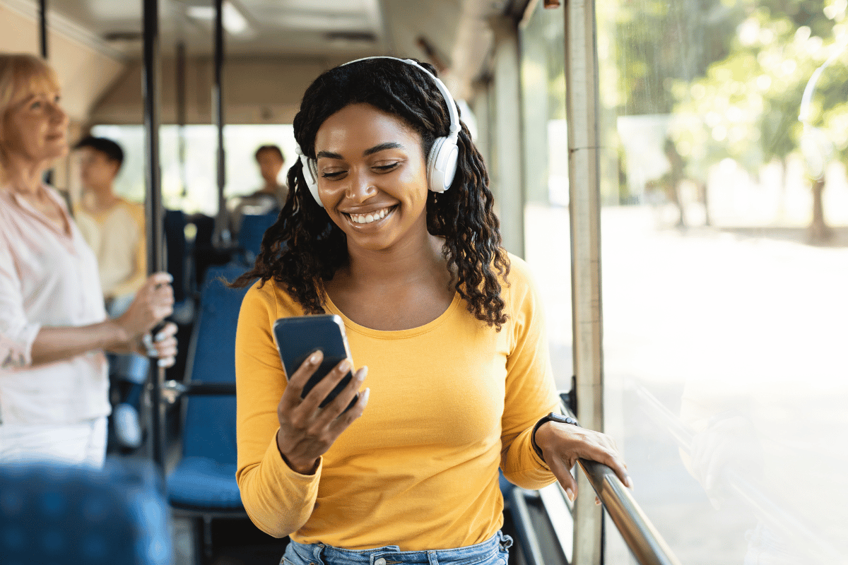 Como Aprender Inglês com Música