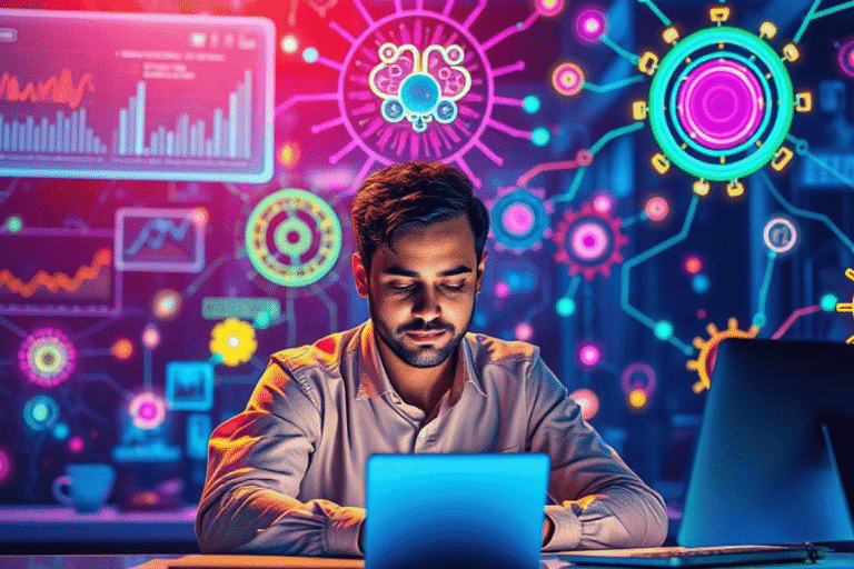 Como Estimular o Cérebro a Aprender Mais Rapidamente
