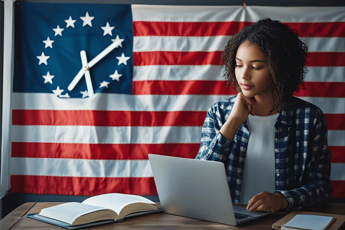 Como Estudar Inglês com Pouco Tempo
