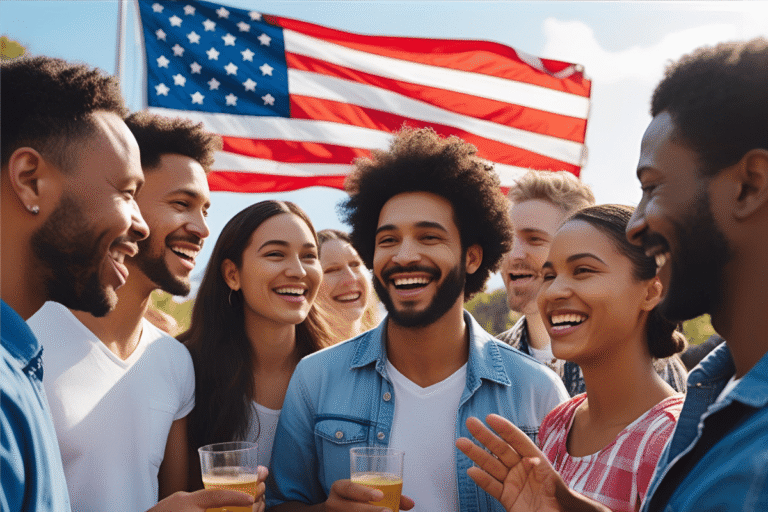 Como Perder o Medo de Falar Inglês