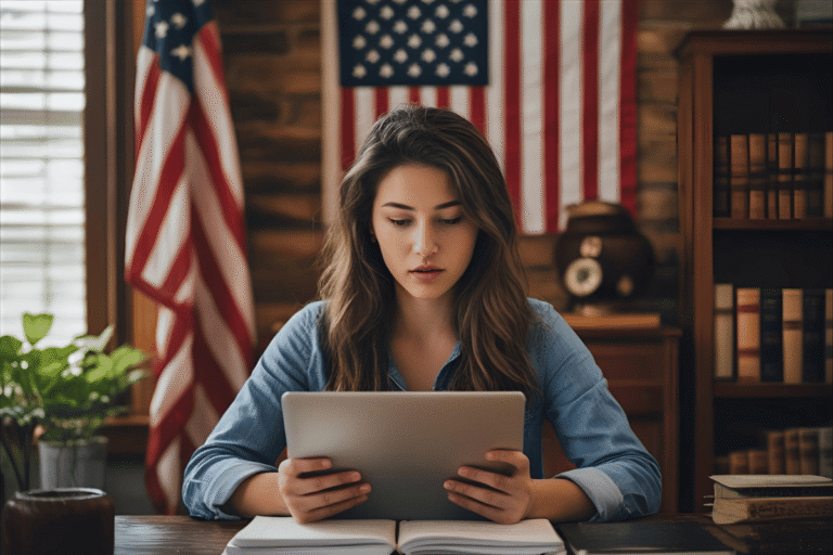 Por Onde Começar a Estudar Inglês