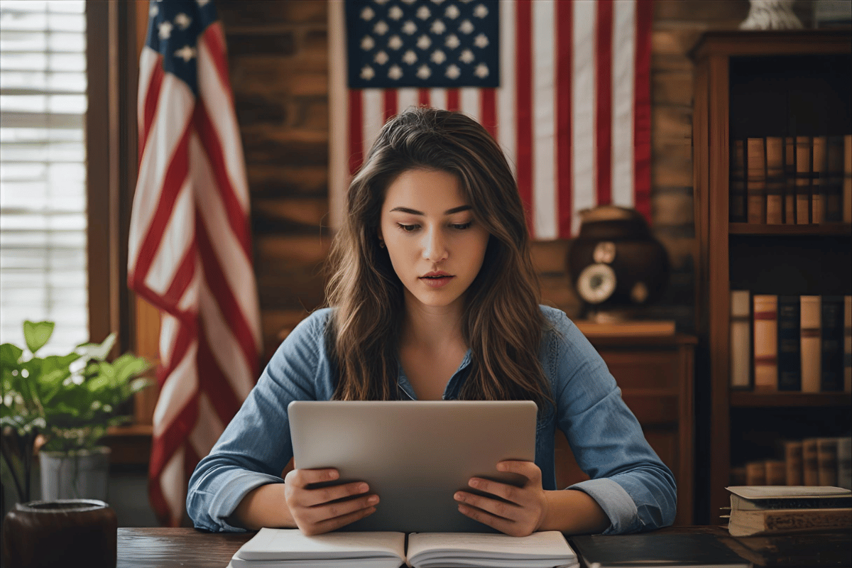 Por Onde Começar a Estudar Inglês