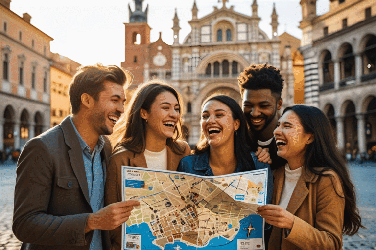 Inglês Para Viagem