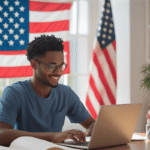Por Que Fazer um Curso de Inglês