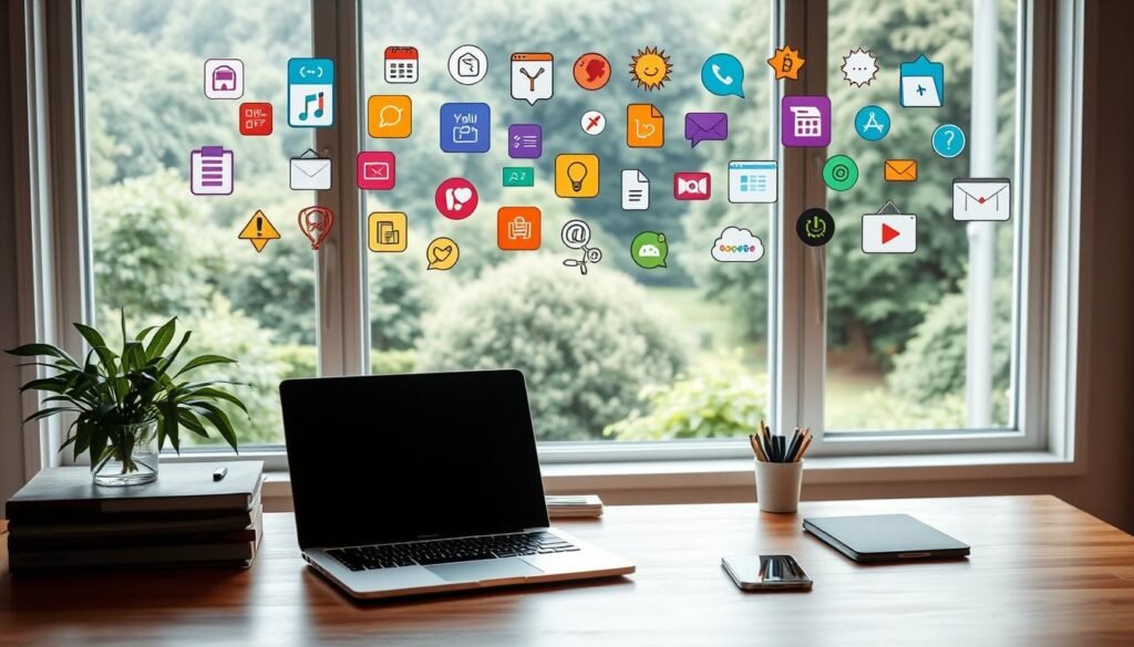 recursos-online-para-aprender-ingles-1024x585 Desbloqueie suas habilidades em inglês: Métodos comprovados para aprender