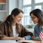 Gramática do inglês para iniciantes