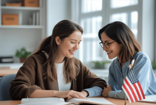 Gramática do inglês para iniciantes