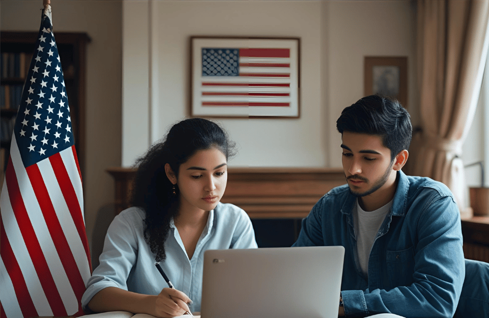 1-2 Aprender Inglês: Guia Completo para Iniciantes e Avançados