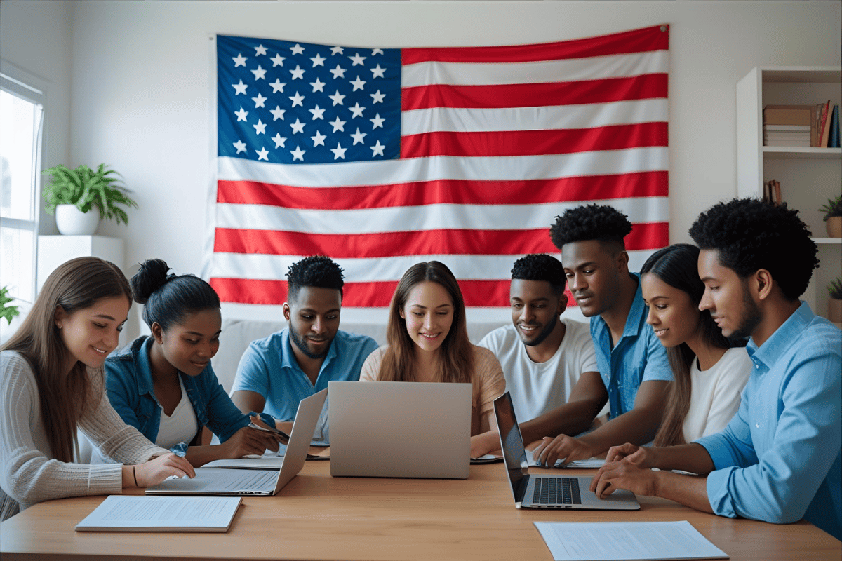 Sites para Estudar Inglês