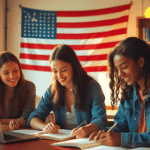 Aprender Inglês