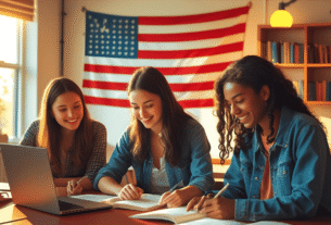 Aprender Inglês